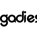 gadies