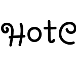 HotCuby