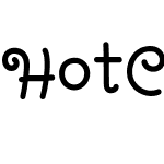 HotCuby