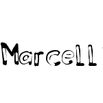 Marcellin