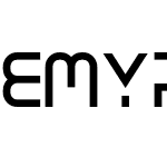 EMYRLA