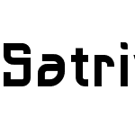 Satriya