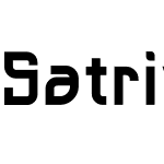 Satriya