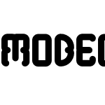 Modern Java