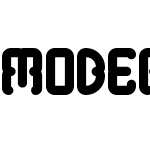 Modern Java