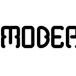 Modern Java