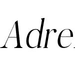 Adren