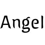 Angelie