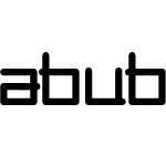 abubble