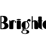 Brighter