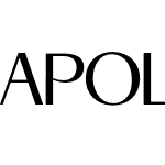 APOLLO