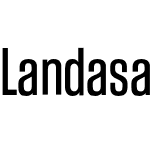 Landasans