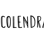 Colendra