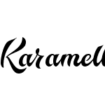 Karamell