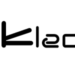 Kleo