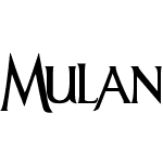 Mulan