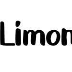 Limonea