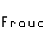 Fraud