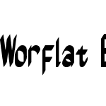 Worflat