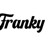 Franky