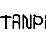 TANPAX