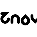 Znow White