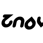 Znow White