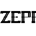 ZEPPELIN