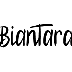 Biantara