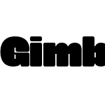 Gimbo