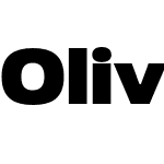 Oliviar Sans