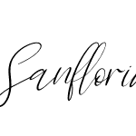 Sanflorida