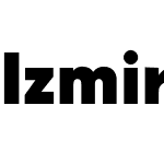 Izmir