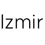 Izmir