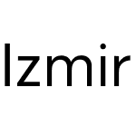 Izmir