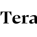 Teramo