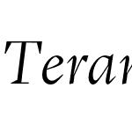 Teramo