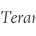 Teramo