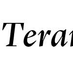 Teramo