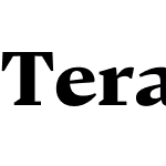 Teramo