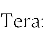 Teramo