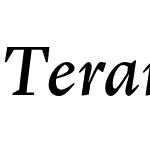 Teramo