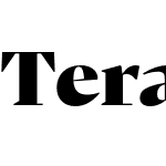 Teramo