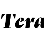 Teramo