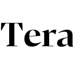 Teramo