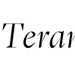 Teramo