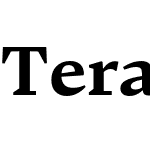 Teramo