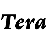 Teramo