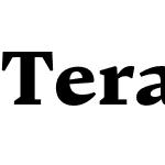 Teramo