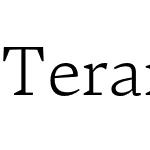 Teramo